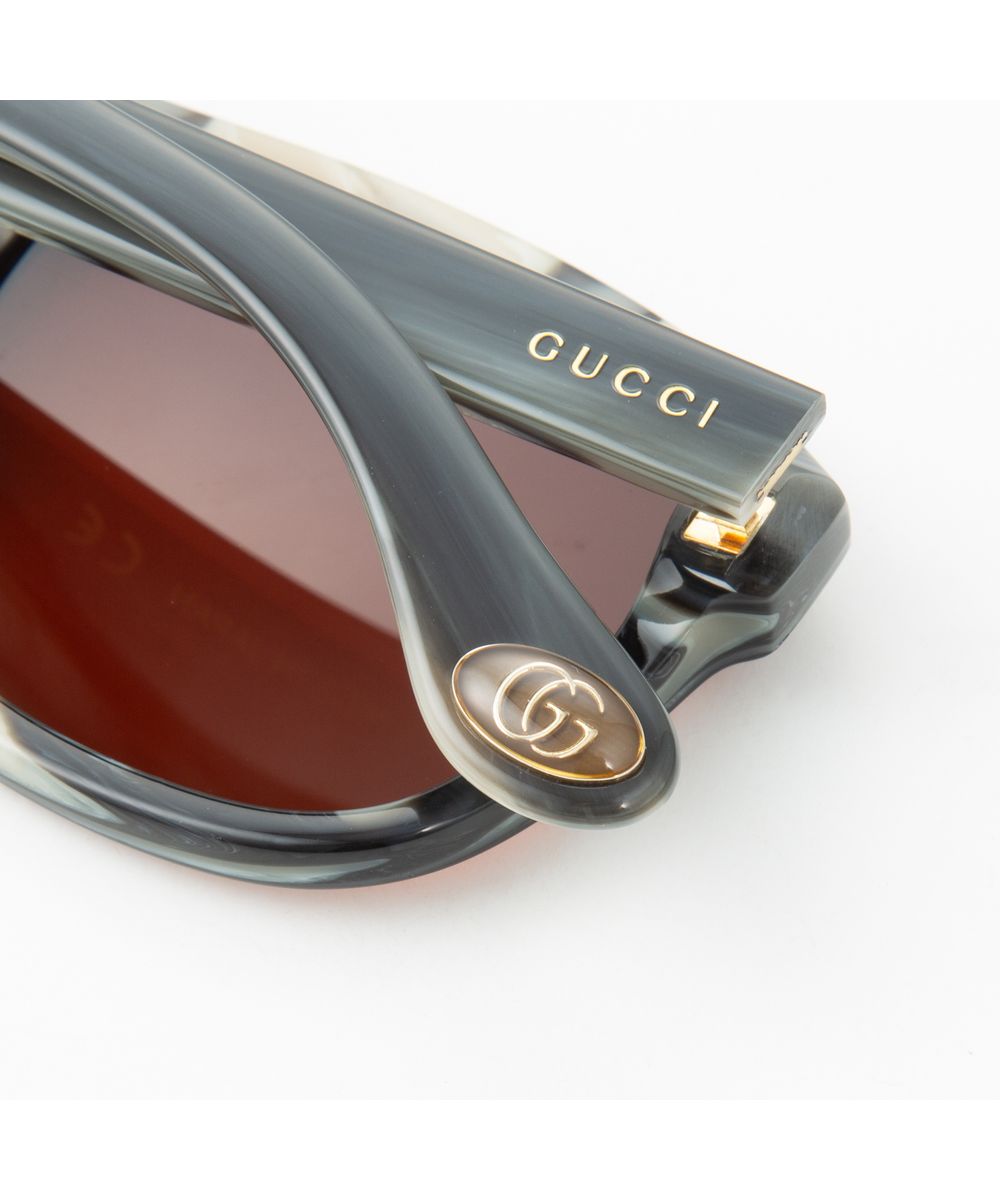 グッチ GUCCI GUCCI(グッチ) GG0583S サングラス