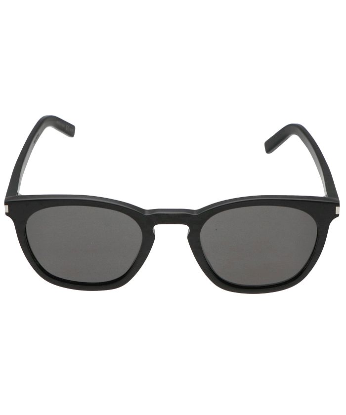 サンローラン SAINT LAURENT SAINTLAURENT(サンローラン) SL28 サンローラン SAINT LAURENT SAINTLAURENT(サンローラン) SL28