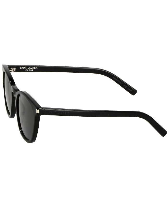 サンローラン SAINT LAURENT SAINTLAURENT(サンローラン) SL28 サンローラン SAINT LAURENT SAINTLAURENT(サンローラン) SL28