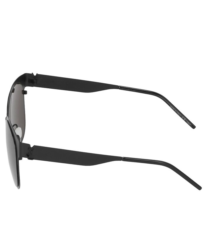 セール 50%OFF】サンローラン SAINT LAURENT SAINTLAURENT(サン