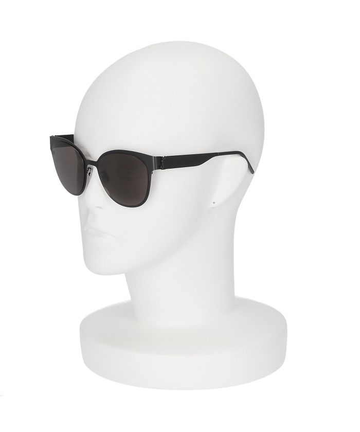最新情報 セール 50%OFF】サンローラン SAINT LAURENT SAINTLAURENT(サン 小物