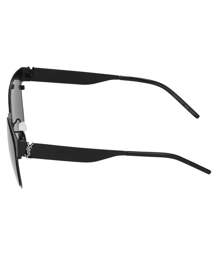 セール 50%OFF】サンローラン SAINT LAURENT SAINTLAURENT(サン