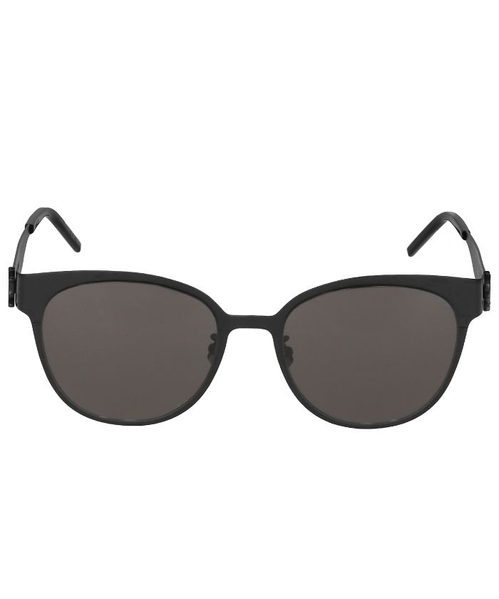 セール 50%OFF】サンローラン SAINT LAURENT SAINTLAURENT(サン