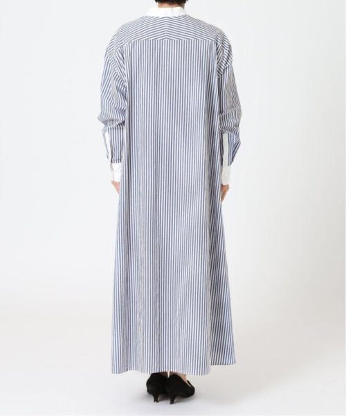 追加予約2 タイプライターワッシャークレリックワンピース ジャーナルスタンダード レリューム Journal Standard Relume D Fashion 追加予約2 タイプライターワッシャークレリックワンピース ジャーナルスタンダード レリューム Journal Standard Relume D Fashion