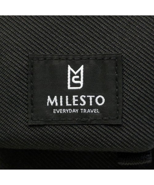 ミレスト ポーチ Milesto Hutte ヒュッテ モバイルポーチ 小物入れ 斜めがけ ミニショルダー ショルダーポーチ スマホ Mls813 ミレスト Milesto D Fashion ミレスト ポーチ Milesto Hutte ヒュッテ モバイルポーチ 小物入れ 斜めがけ ミニショルダー ショルダーポーチ スマホ Mls813 ミレスト Milesto D Fashion