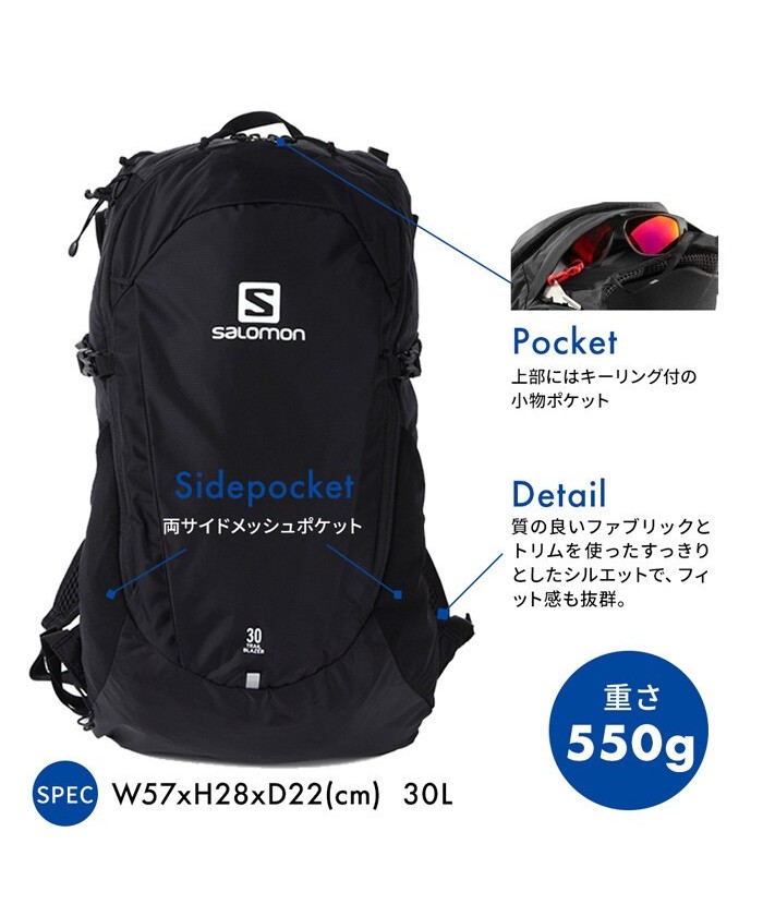 期間限定送料無料】 454g 30L】ハンドメイド EcoPak 87-E【バック 期間限定送料無料】 454g 30L】ハンドメイド EcoPak 87-E【バック