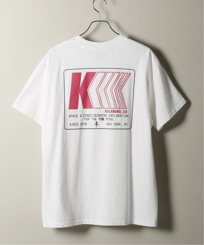 半額SALE☆ 公三郎 コウザブロウ シャツ kozaburo - シャツ - alrc.asia