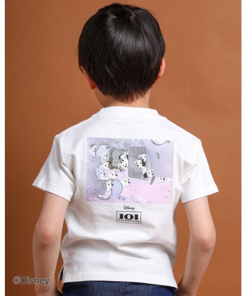 セール 50 Off Disney 101匹わんちゃん ディズニーヴィランズ リトルマーメイド 美女 スラップスリップ Slap Slip D Fashion