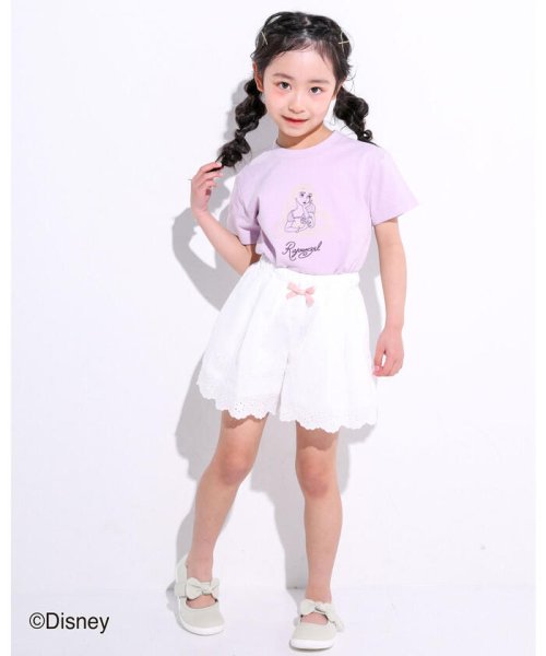 クーポン セール 57 Off Disney ミッキーマウス トイ ストーリー ミニーマウス くまのプーさん スラップスリップ Slap Slip D Fashion