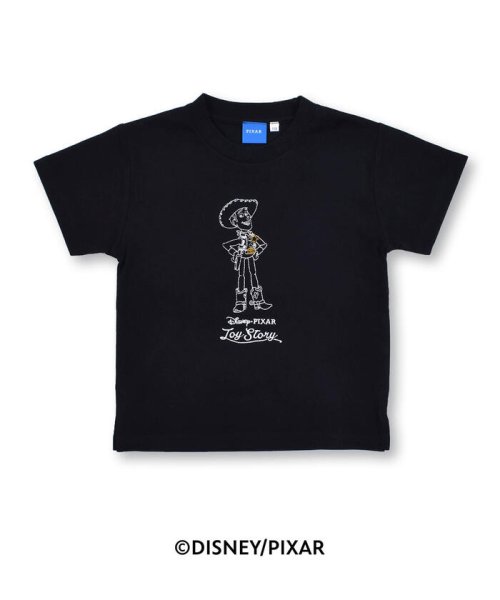 クーポン セール 57 Off Disney ミッキーマウス トイ ストーリー ミニーマウス くまのプーさん スラップスリップ Slap Slip D Fashion クーポン セール 57 Off Disney ミッキーマウス トイ ストーリー ミニーマウス くまのプーさん スラップスリップ Slap Slip D Fashion