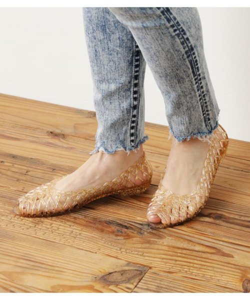 セール 50 Off キャンディメッシュパンプス ロデオクラウンズワイドボウル Rodeo Crowns Wide Bowl D Fashion セール 50 Off キャンディメッシュパンプス ロデオクラウンズワイドボウル Rodeo Crowns Wide Bowl D Fashion