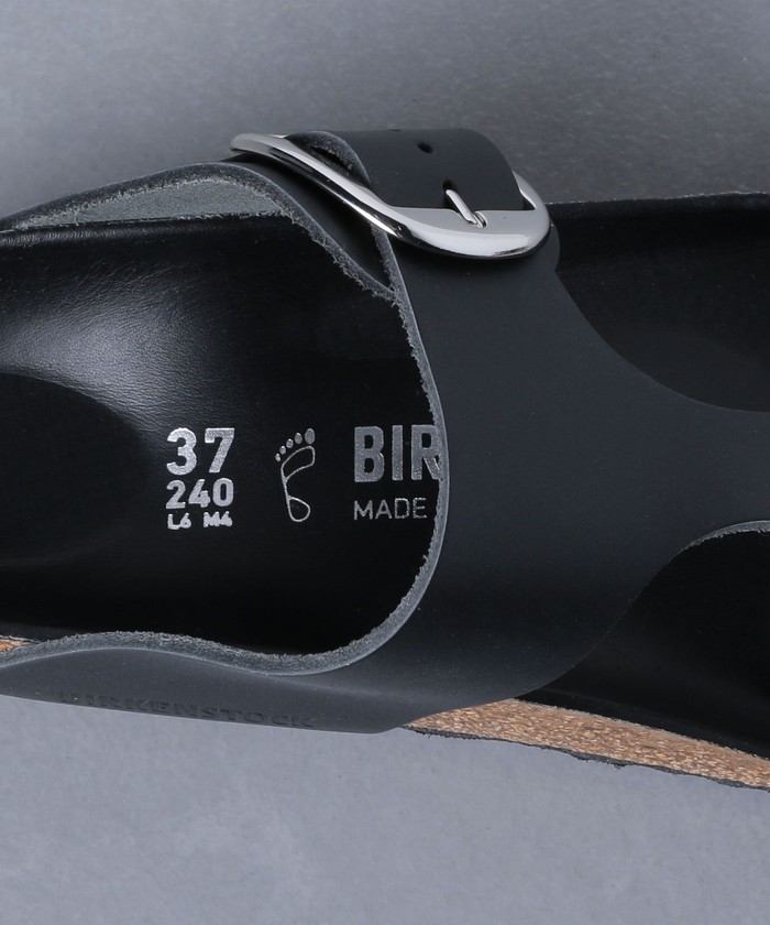 BIRKENSTOCK（ビルケンシュトック）＞GIZEH ビッグバックル