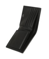 セール セリーヌ 二つ折り財布 エッセンシャル カーキ メンズ Celine 10c872den 15kh セリーヌ Celine D Fashion セール セリーヌ 二つ折り財布 エッセンシャル カーキ メンズ Celine 10c872den 15kh セリーヌ Celine D Fashion
