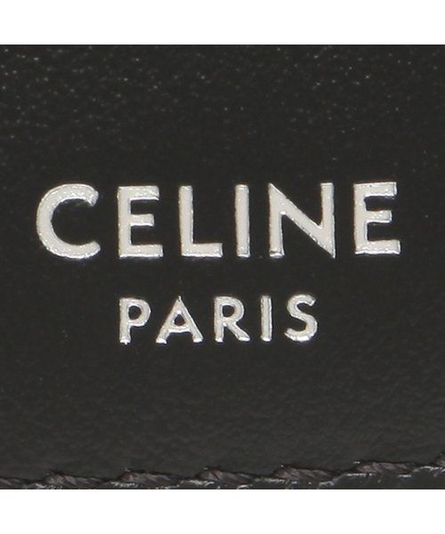 セール セリーヌ 二つ折り財布 エッセンシャル カーキ メンズ Celine 10c872den 15kh セリーヌ Celine D Fashion セール セリーヌ 二つ折り財布 エッセンシャル カーキ メンズ Celine 10c872den 15kh セリーヌ Celine D Fashion