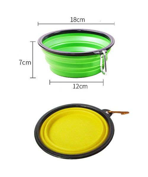 セール10 Off ペット 食器 水入れ ゴム 犬 フードボウル ペットボウル 折りたたみ 携帯 ペット用品 餌入れ ペットフード ドッグフード 犬服冬 防寒 暖かい 冬服 秋冬 はっぴーdog Happy Dog D Fashion セール10 Off ペット 食器 水入れ ゴム 犬 フードボウル ペットボウル 折りたたみ 携帯 ペット用品 餌入れ ペットフード ドッグフード 犬服冬 防寒 暖かい 冬服 秋冬 はっぴーdog Happy Dog D Fashion