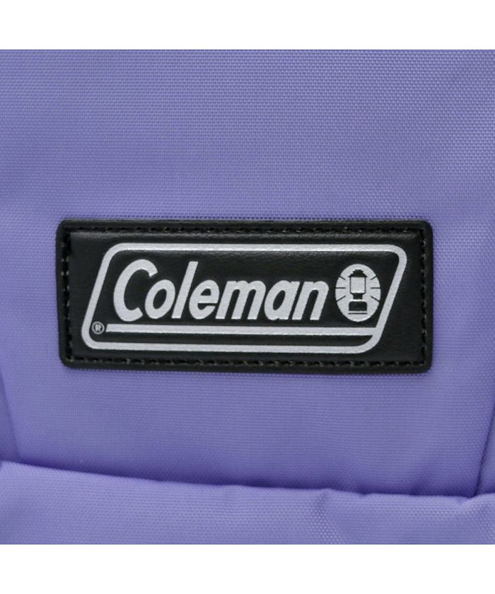 公認販売店】 コールマン リュック Coleman エスリア 30 バッグ