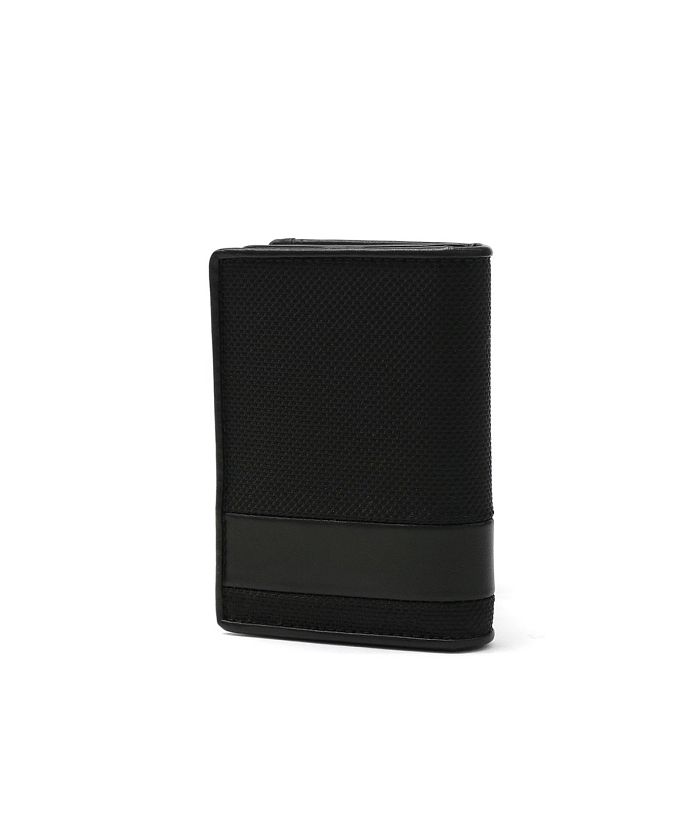 トゥミ TUMI 【日本正規品】トゥミ カードケース TUMI ALPHA SLG トゥミ TUMI 【日本正規品】トゥミ カードケース TUMI ALPHA SLG