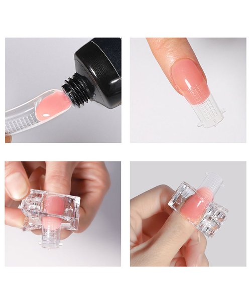 セール28 Off ネイルチップクリップ プラスチック ネイル固定クリップセット 5個セット ネイルアート 再使用可能 レディース セイヘイショップ Seiheishop D Fashion セール28 Off ネイルチップクリップ プラスチック ネイル固定クリップセット 5個セット ネイルアート 再使用可能 レディース セイヘイショップ Seiheishop D Fashion