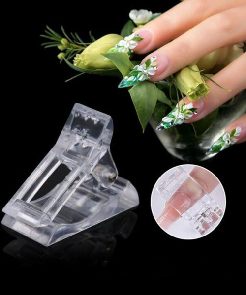 セール28 Off ネイルチップクリップ プラスチック ネイル固定クリップセット 5個セット ネイルアート 再使用可能 レディース セイヘイショップ Seiheishop D Fashion セール28 Off ネイルチップクリップ プラスチック ネイル固定クリップセット 5個セット ネイルアート 再使用可能 レディース セイヘイショップ Seiheishop D Fashion