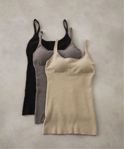 Nakes ネイクス Bra Tank エミリーウィーク Emily Week D Fashion Nakes ネイクス Bra Tank エミリーウィーク Emily Week D Fashion