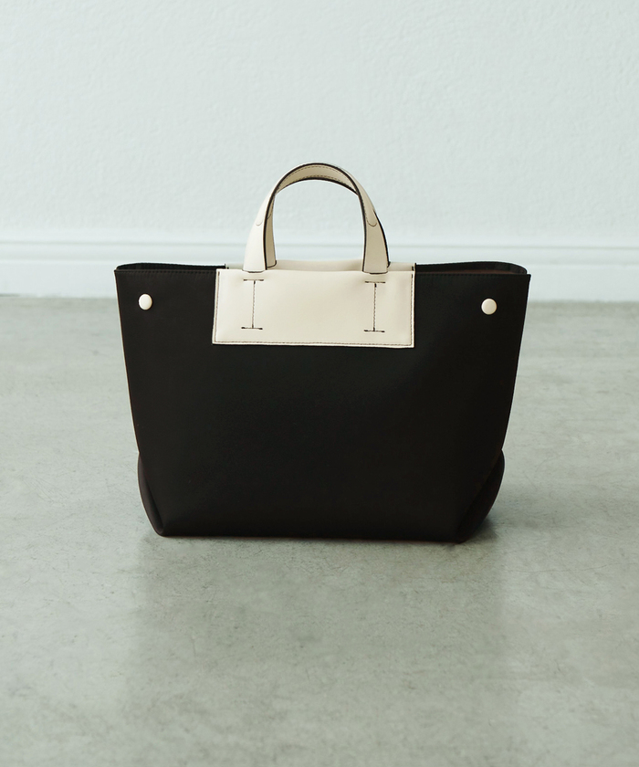 E'POR エポール ロペ ROPE トートバッグ ハンドバッグ セール】【E'POR】【撥水/雨の日】D BAG Medium(503942900