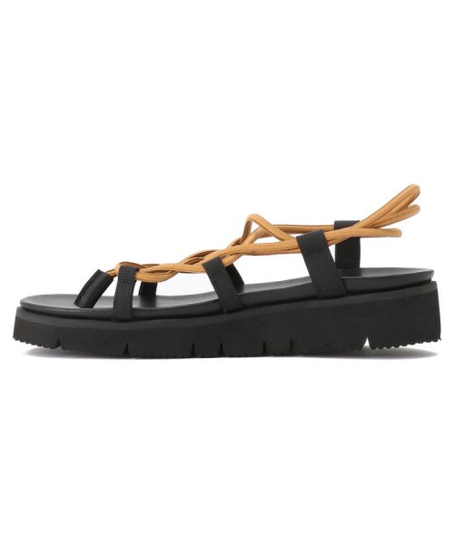 セール 50 Off Mohi モヒ ゴムストラップサンダル ビーセカンド B 2nd D Fashion セール 50 Off Mohi モヒ ゴムストラップサンダル ビーセカンド B 2nd D Fashion