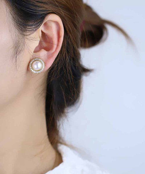 クーポン開催中 セール 10 Off ピアス パール スタッドピアス パールピアス 直結ピアス シンプル かわいい 結婚式 おしゃれ オフィス 人気アクセサリー ショッピングゴー Shoppinggo D Fashion クーポン開催中 セール 10 Off ピアス パール スタッドピアス パールピアス 直結ピアス シンプル かわいい 結婚式 おしゃれ オフィス 人気アクセサリー ショッピングゴー Shoppinggo D Fashion