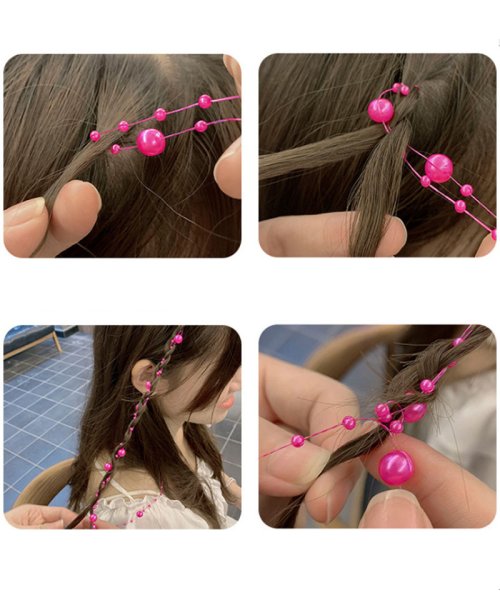 セール30 Off ヘアアクセサリー パール子供 ダンス 編み込み かわいい 髪飾り 上品 パーティー飾りヘアアレンジ レディース キッズ 子供用 ショッピングゴー Shoppinggo D Fashion セール30 Off ヘアアクセサリー パール子供 ダンス 編み込み かわいい 髪飾り 上品 パーティー飾りヘアアレンジ レディース キッズ 子供用 ショッピングゴー Shoppinggo D Fashion