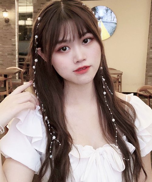 セール30 Off ヘアアクセサリー パール子供 ダンス 編み込み かわいい 髪飾り 上品 パーティー飾りヘアアレンジ レディース キッズ 子供用 ショッピングゴー Shoppinggo D Fashion セール30 Off ヘアアクセサリー パール子供 ダンス 編み込み かわいい 髪飾り 上品 パーティー飾りヘアアレンジ レディース キッズ 子供用 ショッピングゴー Shoppinggo D Fashion