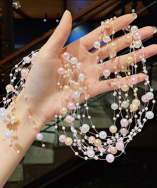 セール30 Off ヘアアクセサリー パール子供 ダンス 編み込み かわいい 髪飾り 上品 パーティー飾りヘアアレンジ レディース キッズ 子供用 ショッピングゴー Shoppinggo D Fashion セール30 Off ヘアアクセサリー パール子供 ダンス 編み込み かわいい 髪飾り 上品 パーティー飾りヘアアレンジ レディース キッズ 子供用 ショッピングゴー Shoppinggo D Fashion