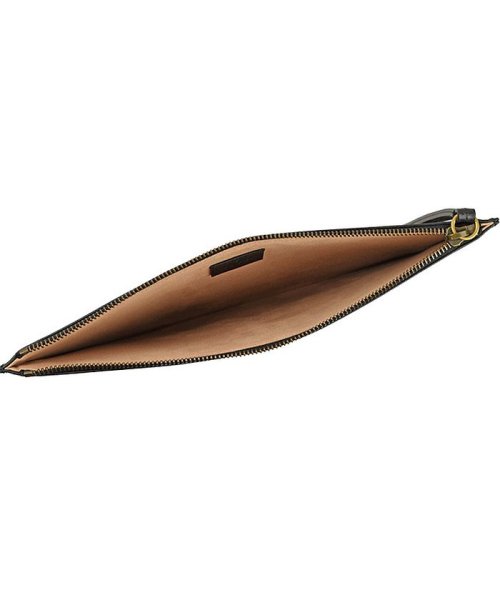 Gucci グッチ Gucciグッチクラッチバッグポーチメンズバタフライアウトレットca0gt1081 Zz