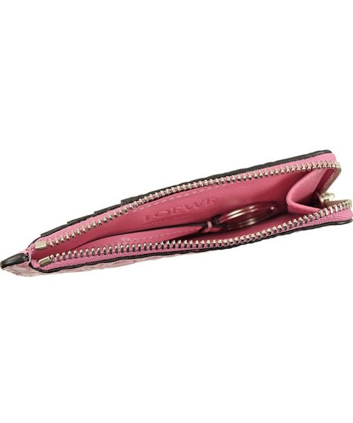 セール24 Off Loewe ロエベ Loewe ロエベ コインケース カードケース gz40 3900 ロエベ Loewe D Fashion セール24 Off Loewe ロエベ Loewe ロエベ コインケース カードケース gz40 3900 ロエベ Loewe D Fashion