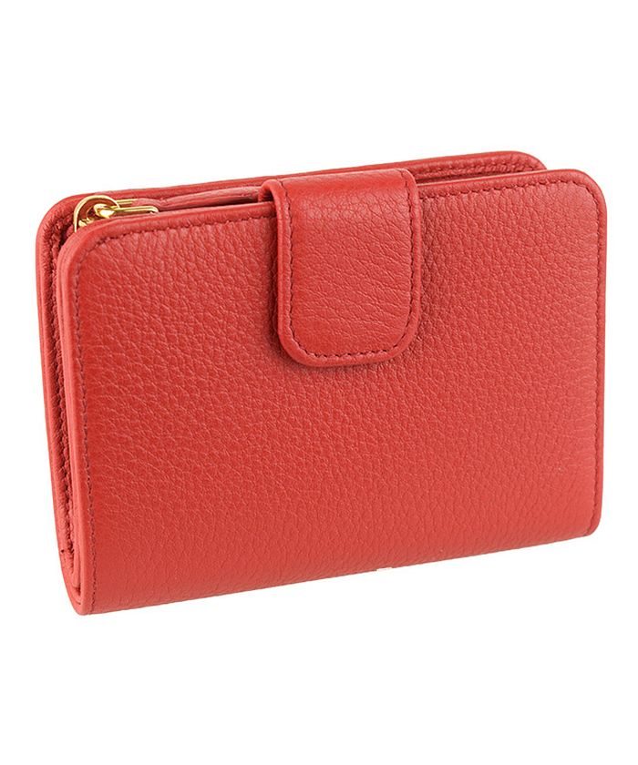 プラダ PRADA 【PRADA(プラダ)】PRADA プラダ 二つ折り財布 プラダ PRADA 【PRADA(プラダ)】PRADA プラダ 二つ折り財布