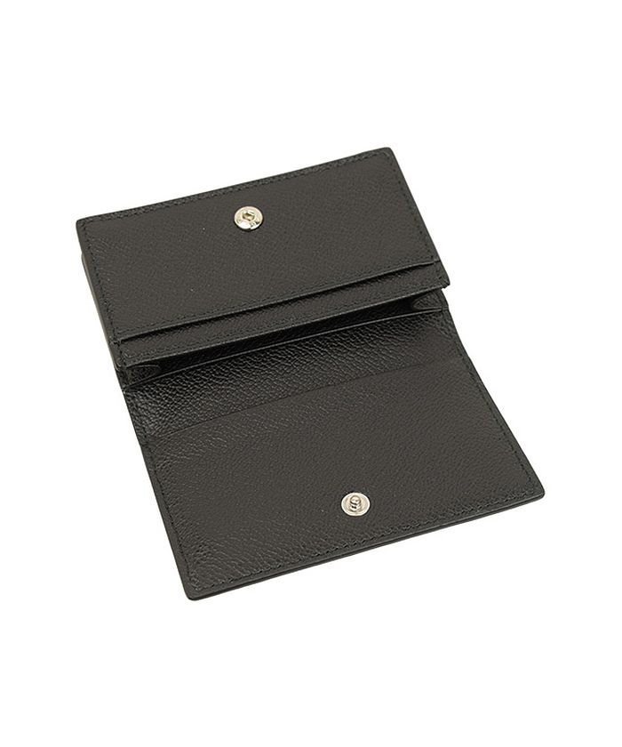 【美品】PRADA プラダ カードケース 名刺入れ メンズ 2MC122 楽天市場】プラダ カードケース 名刺入れ サフィアーノ