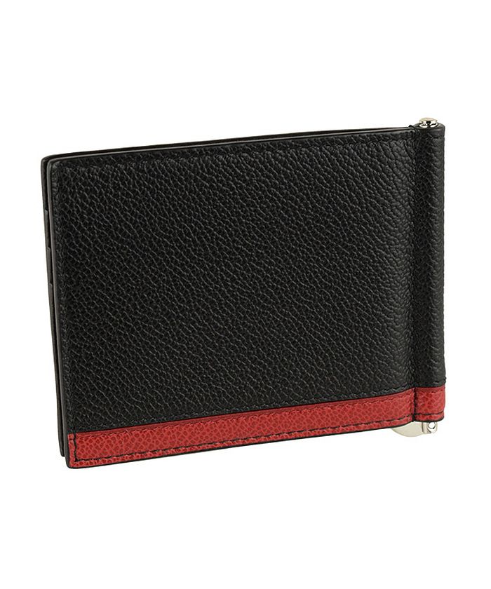 プラダ PRADA 【PRADA(プラダ)】PRADA プラダ 二つ折り財布