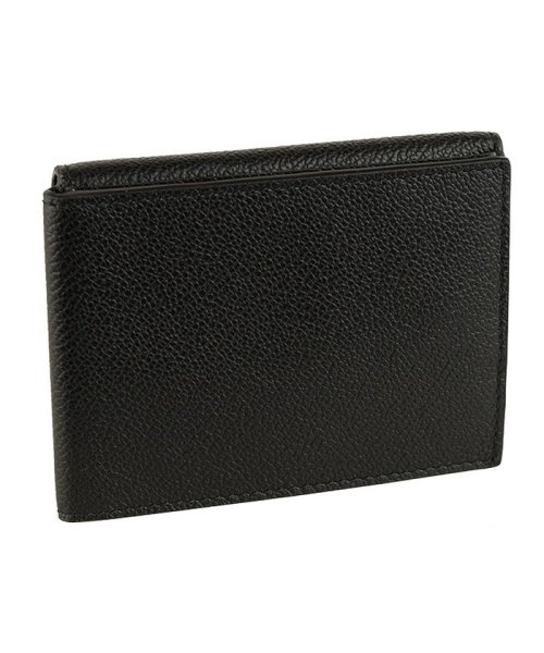 セール Prada プラダ Prada プラダ カードケース パスケース メンズ バイカラー アウトレット 2mo006vigc Neme Zz プラダ Prada D Fashion