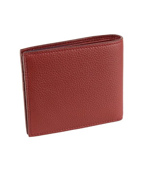クーポン セール21 Off Prada プラダ Prada プラダ 二つ折り財布 札入れ メンズ アウトレット 2mo513vigt Rubi Zz プラダ Prada D Fashion