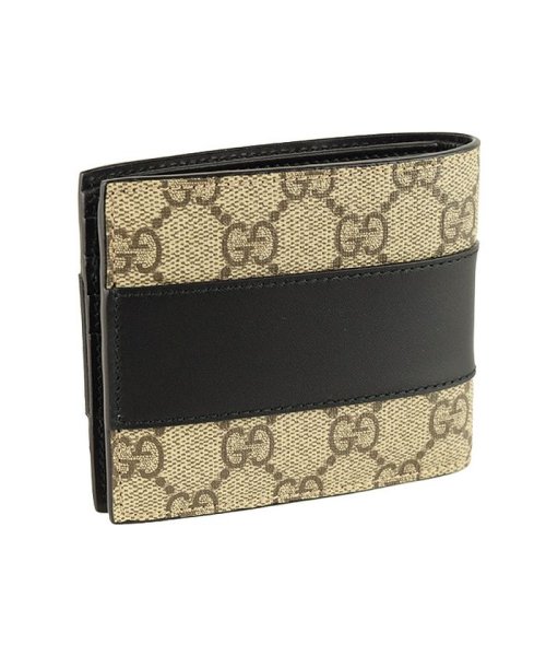 セール Gucci グッチ Gucci グッチ 二つ折り財布 札入れ メンズ アウトレット kgdhn9769 Zz グッチ Gucci D Fashion