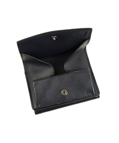 セール Coach コーチ Coach コーチ 三つ折り財布 メンズ アウトレット Fqbbhp Zz コーチ Coach D Fashion
