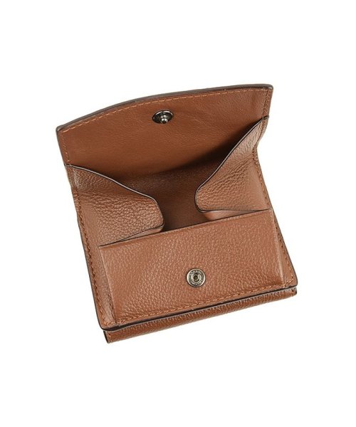 Coach コーチ Coach コーチ 三つ折り財布 メンズ アウトレット Fqbcwh Zz コーチ Coach D Fashion Coach コーチ Coach コーチ 三つ折り財布 メンズ アウトレット Fqbcwh Zz コーチ Coach D Fashion