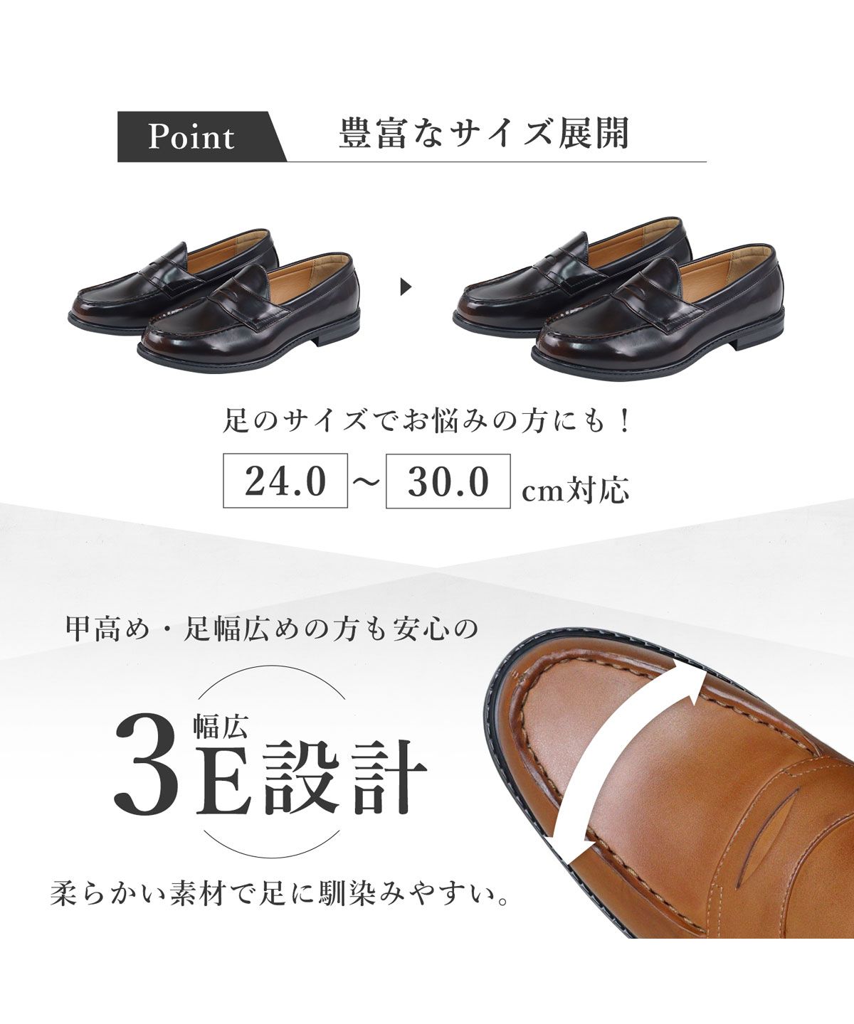 セール20%OFF】メンズ ストリート セットアップ ビッグシルエット