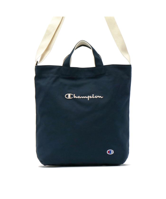 チャンピオン Champion チャンピオン ショルダーバッグ Champion