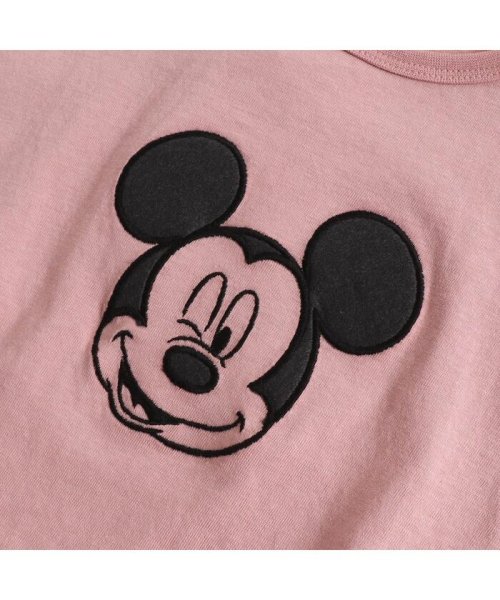 セール40 Off ディズニーキャラクター裾絞りtシャツ ブリーズ Breeze D Fashion セール40 Off ディズニーキャラクター裾絞りtシャツ ブリーズ Breeze D Fashion