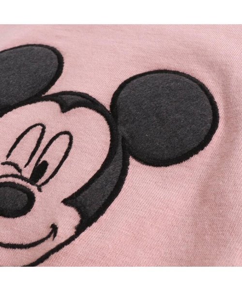 セール40 Off ディズニーキャラクター裾絞りtシャツ ブリーズ Breeze D Fashion