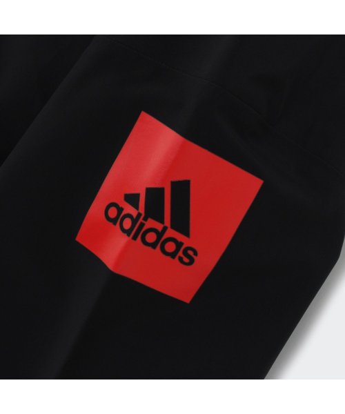 セール Myshelter R R アディダス Adidas D Fashion