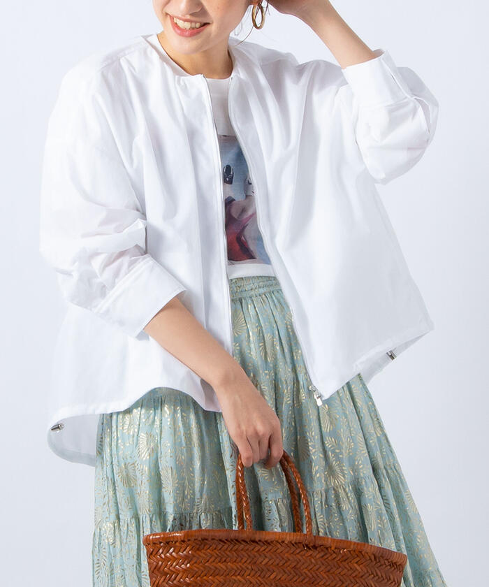 ☺️STELLA CIFFONステラシフォン☺️グレーチュニック 38 美品❶ 楽天市場】STELLA CIFFON ステラシフォン（レディース