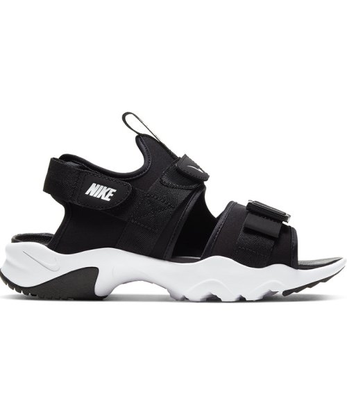 セール 21 Off Nike ナイキ ウィメンズ キャニオン スライド サンダル ロペピクニック パサージュ Rope Picnic Passage D Fashion セール 21 Off Nike ナイキ ウィメンズ キャニオン スライド サンダル ロペピクニック パサージュ Rope Picnic Passage D Fashion
