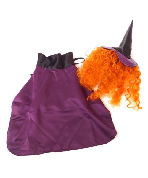 犬 服 犬服 ドッグウェア 被り物 帽子 ハロウィン ハロウィーン 仮装 コスプレ 衣装 飾り 魔女 犬服冬 防寒 暖かい 秋冬 冬服 冬 おしゃれ 可愛い はっぴーdog Happy Dog D Fashion 犬 服 犬服 ドッグウェア 被り物 帽子 ハロウィン ハロウィーン 仮装 コスプレ 衣装 飾り 魔女 犬服冬 防寒 暖かい 秋冬 冬服 冬 おしゃれ 可愛い はっぴーdog Happy Dog D Fashion