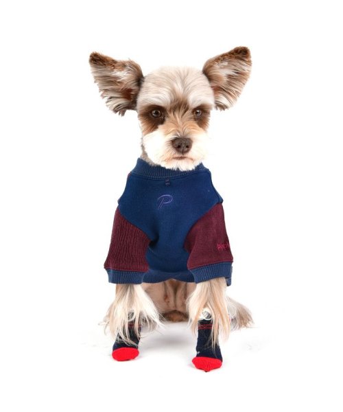 セール 犬靴 靴 靴下 滑り止め 犬 服 犬服 犬の服 ドッグウェア 犬服冬 防寒 暖かい 秋冬 冬服 冬 おしゃれ 可愛い 女の子 男の子 トイプードル チワワ ダ はっぴーdog Happy Dog D Fashion セール 犬靴 靴 靴下 滑り止め 犬 服 犬服 犬の服 ドッグウェア 犬服冬 防寒 暖かい 秋冬 冬服 冬 おしゃれ 可愛い 女の子 男の子 トイプードル チワワ ダ はっぴーdog Happy Dog D Fashion