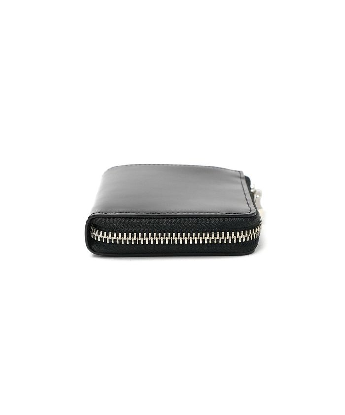 フィーコ Fico 【日本正規品】 フィーコ 財布 Fico ミニ財布
